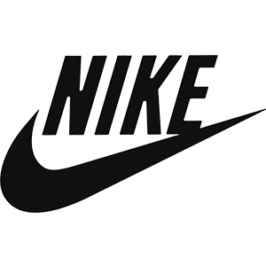 Incaltaminte copii Nike