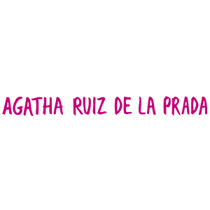 Incaltaminte copii Agatha Ruiz de la Prada