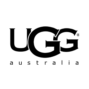 UGG® Australia