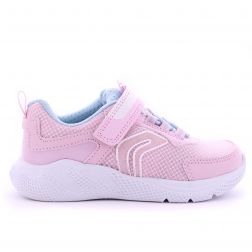 Pantofi sport fete Sprintye G.C Light Pink