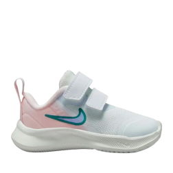 Pantofi sport fete DA2778 Nike Star Runner 3 Pink