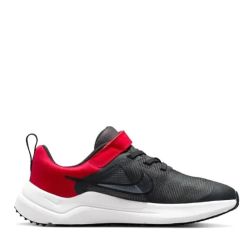 Pantofi sport baieti DM4193 Nike Downshifter 12 NN Psv Black