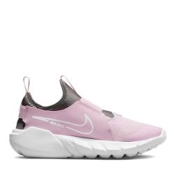 Pantofi sport fete DJ6040 Nike Flex Runner 2 Pink
