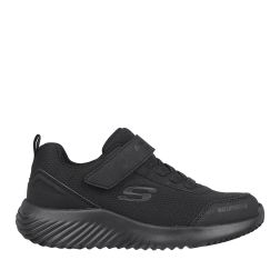 Pantofi sport copii Bounder-Dripper Drop Black