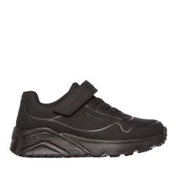Pantofi sport copii Uno Lite Vendox Black