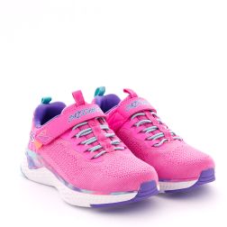 Pantofi Sport Fete Solar Fuse Pink