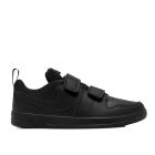 Pantofi sport baieti AR4161 Nike Pico 5 Black