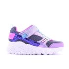 Pantofi sport fete Uno Lite Purple Multi
