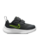 Pantofi sport baieti DA2778 Nike Star Runner 3 Black