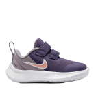 Pantofi sport fete DA2778 Nike Star Runner 3 Purple
