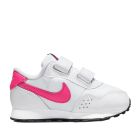 Pantofi sport fete CN8560 Nike MD Valiant TDV Pink