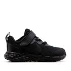 Pantofi sport baieti DD1094 Nike Revolution 6 Black
