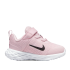 Pantofi sport fete DD1094 Nike Revolution 6 Pink