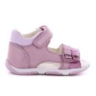 Sandale Fete S.Tapuz G.B Light Pink