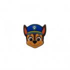 Figurine Mixt Paw Patrol Chase