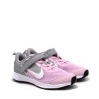 Pantofi Sport Fete AR4138 Downshifter 9 Pink