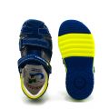 Sandale baieti 059012