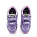 Pantofi Sport fete Shuttle GD Violet Lilac