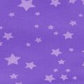 Colanti copii 1574 Star Leggings Purple