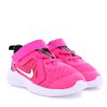 Pantofi sport Fete CJ2068 Downshifter 10 Pink
