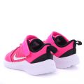 Pantofi sport Fete CJ2068 Downshifter 10 Pink