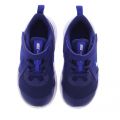 Pantofi sport Baieti CJ2068 Downshifter 10 Blue