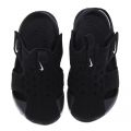 Nike Sandale plaja 943826 Sunray Protect 2 Black incaltaminte copii bigstep