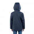 Jacheta de ploaie copii W10254 Euri Marino