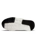 Pantofi sport fete CZ5356 Nike Air Max SC Summit White