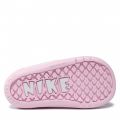 Nike AR4162 Pico 5 TDV White Pink Foam