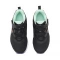 Pantofi sport copii DD 1113 Nike Revolution 6 Flyase NNGS