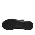 Pantofi sport baieti DD1113 Nike Revolution 6 FlyEase Black