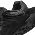 Pantofi sport baieti DD1113 Nike Revolution 6 FlyEase Black