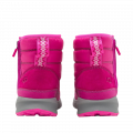 UGG Cizme impermeabile Fete T Truckee Weather Pink