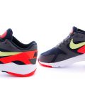 Pantofi Sport Baieti AT5604 Nike LD Victory Lime