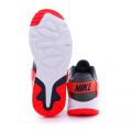 Pantofi Sport Baieti AT5604 Nike LD Victory Lime