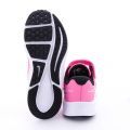 Pantofi Sport Fete AT1801 Star Runner 2 Pink Glow