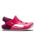 Sandale plaja fete DH9462 Nike Sunray Protect 3 Pink Prime